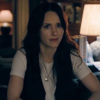 thetasq's profile picture. i mostly yap about my current hyperfixations ꩜