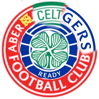The Official Twitter Account Of The AberCheeseCeltGers Pacific Shelf Unity 2012 1994 Ltd Newco Sevco FC || @GassamaEnjoyer @TopisPoolTwo @IdeguchiBelt