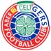 The AberCheeseCeltGers FC #SFYNWATP 🐑🤝🍀🤝🐻 (@sfynwatp) Twitter profile photo The AberCheeseCeltGers FC #SFYNWATP 🐑🤝🍀🤝🐻 (@sfynwatp) Twitter profile photo