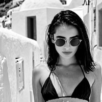 Rae Winters 🦇 (@queenraewinters) 's Twitter Profile Photo