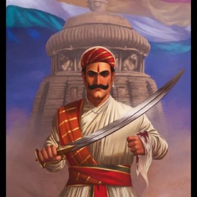 thakursahab607's profile picture. 