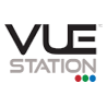 📱 Vue Station™
Patented game day display system.
🎥 Fast. Weatherproof. Coach-friendly.
🏈 Trusted by elite programs.
👇 Learn more:
https://t.co/bpMmfEX6Ny
