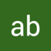 ab ab (@abab131784) Twitter profile photo ab ab (@abab131784) Twitter profile photo