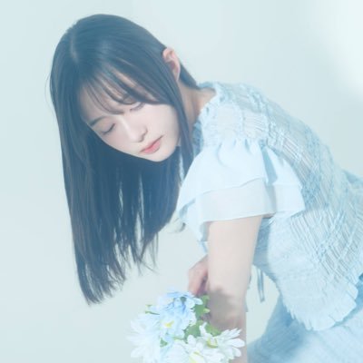 ꙳ #石川県 出身・20さい ꙳気まぐれリプ返 【フリーランス】エゴサ→ #りう日記📢販売中⇒「週プレデジタル写真集」