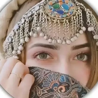 Fia khan Profile