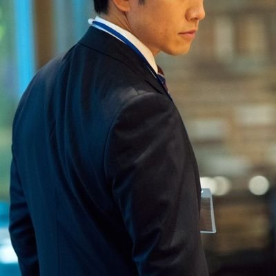 生活困窮者の駆け込み寺
生活が苦しい方 お金の無い方 サポートしております。
注意⚠️)ただし、礼儀を知らない、恵んでください、のような方はご遠慮下さい
自分で立ち上がるつもりのある方だけを対象とさせて頂いております。
#お金に困っています