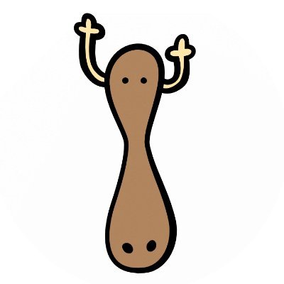 _HorseFactory's profile picture. I make cool videos and art || hi || I'm working on HORSE MINI