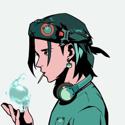 fabricioburgoss's profile picture. OKX钱包最高20%返佣邀请码：YINGGE888 注册链接： https://t.co/kiB5bnvOen #Binance 近3亿用户的共同选择：https://t.co/WGdH9nFSm1