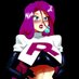 𝘙𝘰𝘤𝘬𝘦𝘵 𝘭𝘦𝘴𝘣𝘪𝘢𝘯⚘️ (@rxcket_lesbian) Twitter profile photo 𝘙𝘰𝘤𝘬𝘦𝘵 𝘭𝘦𝘴𝘣𝘪𝘢𝘯⚘️ (@rxcket_lesbian) Twitter profile photo