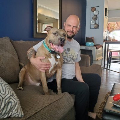 KenMorley71's profile picture. “ socialism is the philosophy of failure, the creed  of ignorance, and the gospel of envy.”  - Winston Churchill.