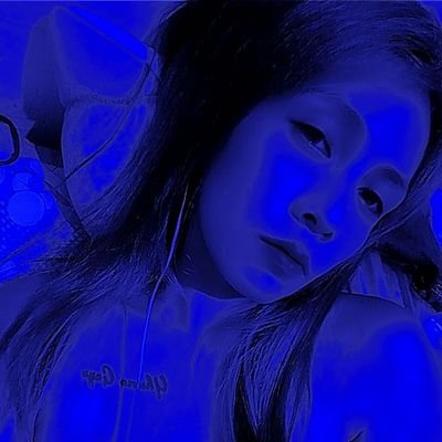 LoLkA0206's profile picture. 