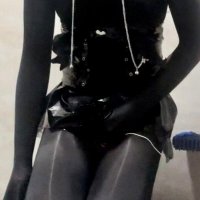 Nanniangxixi (@nanniangxixi) 's Twitter Profile Photo Nanniangxixi (@nanniangxixi) 's Twitter Profile Photo