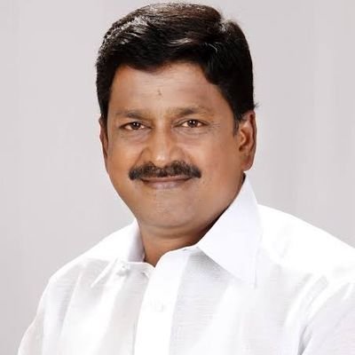 CvapUravakonda's profile picture. 