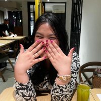 ami (@manifesteren) 's Twitter Profile