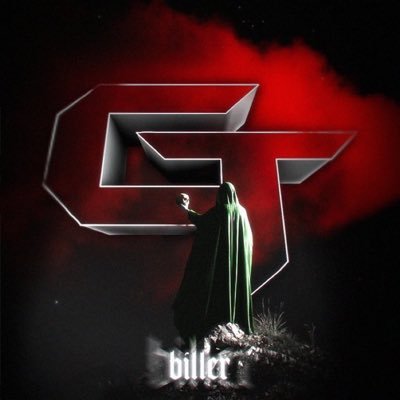 billerclub's profile picture. @GrindTimeNation