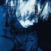 Blue (@pervertedblue) Twitter profile photo Blue (@pervertedblue) Twitter profile photo