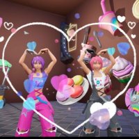 🍄エリンぎ.🍄さぶ♻️ (@e_c2s6) 's Twitter Profile