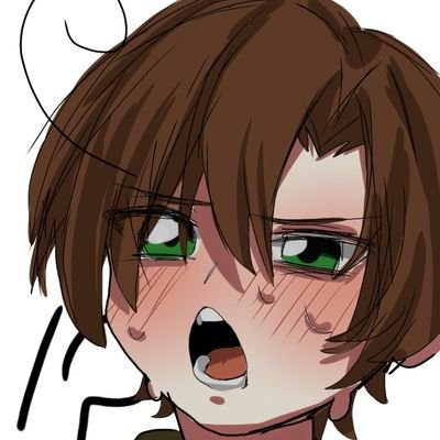 本垢→@takotakoyapi│
自我がすごい│🔞、夢、腐発言もあるから逃げて～│ツイ廃