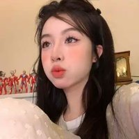 洛阳 (@4sturrocks) 's Twitter Profile