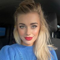 Bex (@bex5qbex) 's Twitter Profile