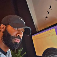 Richie’sLog (@richeythinks) 's Twitter Profile