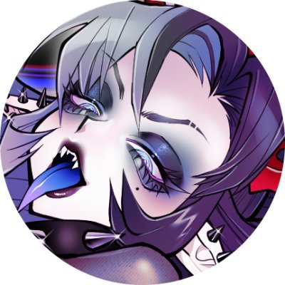 ⛓️ ʏᴏᴜʀ ᴘᴀɪɴ & ᴘʟᴇᴀꜱᴜʀᴇ ᴡɪꜰᴇ | ʀᴇɪɴᴇ ᴅ'ᴇxᴛᴀsᴇ | ᴠᴀᴍᴘɪʀᴇ ᴘʀᴏᴠᴏᴄᴀᴛʀɪx ⛓️
🦋 ᴀʀᴛ: #YashaIllust
♡ ʜᴅʀ: ꜰᴀʙɪᴀɴ ᴄʜᴀɪʀᴇᴢ ♡ ᴘғᴘ: @/NueHakase_