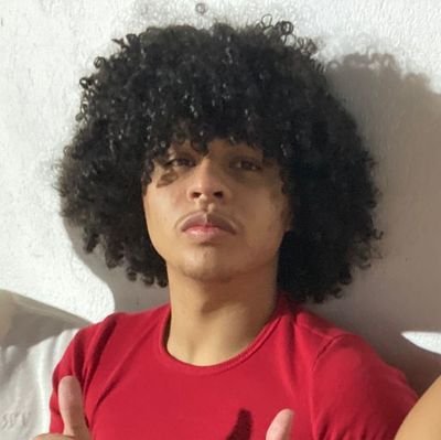 kay_0ff's profile picture. jazz pra minha alma