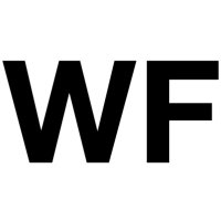 WorkFlow (@ifg_apps) 's Twitter Profile