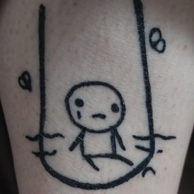 handlerzomvi's profile picture. 