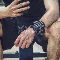 xx拳头 (@wwllyyii) 's Twitter Profile Photo