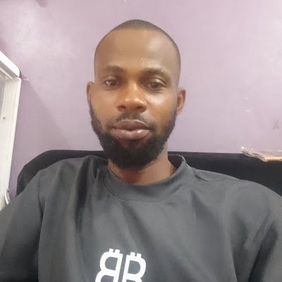 AsuquoIta15127's profile picture. 