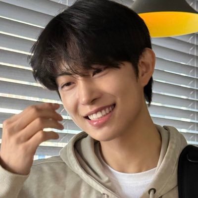 𐄉 𓈒 ᱸ ₊𖢟𓎭͙╸*˚𓈒 ꗃ@sudtjrxjunseo ╸👻̟˚𓈒 ✦@_mnetboysplanet🪐 ╸̟˚𓈒*tist 𓈒˚ ₊𖢟╸˚✦ᚐˑ̳˳ 🔑╸̟˚𓈒03 ╸̟˚𓈒✦🔦𓈒˚ᚐˑ̳˳ *t-b2p ╸̟˚𓈒✦⛓️💥𓈒 𐄉 ˼