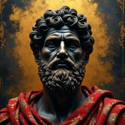 Helping men escape porn, weakness & distractions.
Discipline, clarity, and focus - daily.
Master your mind. Master your life.