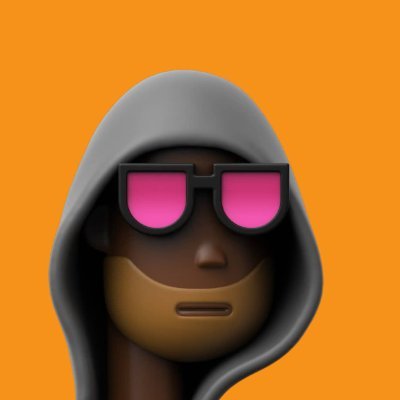 Kosjibk's profile picture. Nitrograph