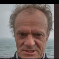 Doland von der Merkel (@prawychlopak00) 's Twitter Profile
