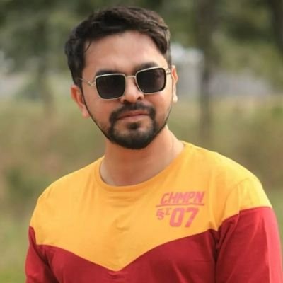 @pratu_peace