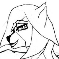 Stronk Phoenix (@stronk_phoenix) 's Twitter Profile