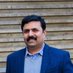 Dr Vidyashankar P (@drvspanchangam) Twitter profile photo Dr Vidyashankar P (@drvspanchangam) Twitter profile photo