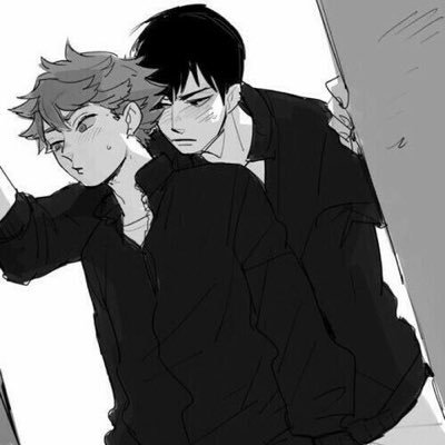 RAFAZZZ_14249's profile picture. 