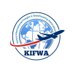 KIFWA Ke (@kifwake) Twitter profile photo KIFWA Ke (@kifwake) Twitter profile photo