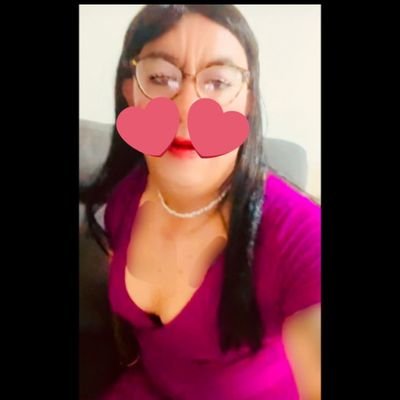 CDMX me encanta la verga y dar verga también me fascinan las trans, crossdresser, trap, afeminados y las vergas grandes +18