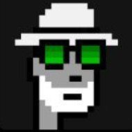 Le0s_d's profile picture. 