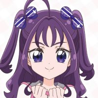 まる丸 (@ma__ru_o) 's Twitter Profile
