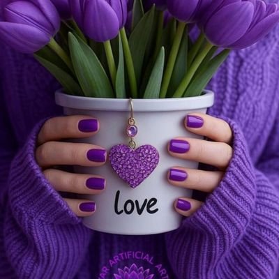 RutoVancol22137's profile picture. Forest Conservation, Trees Preservation and Natural Habitats.