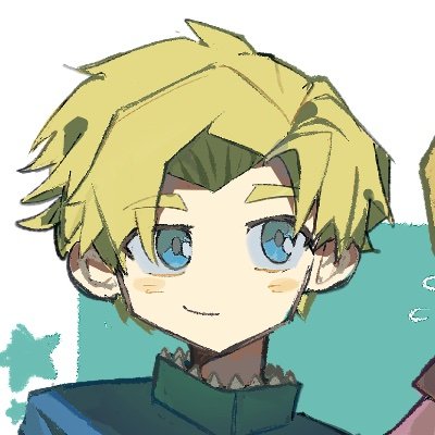 ばんるさんのプロフィール画像