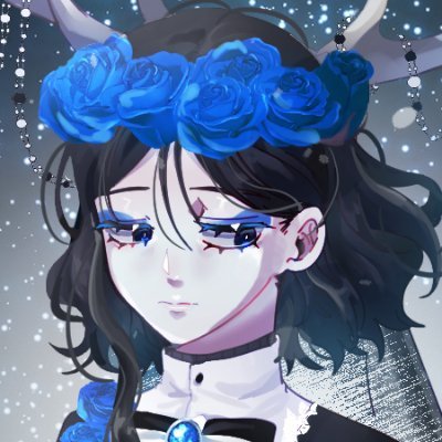 성인| 웹툰 각색+콘티 작업합니다. ✉0624.zzi@gmail.com
카카오페이지| 로판인 줄 알았는데 괴담이다, 후회물 악녀는 이혼해서 행복합니다 각색 콘티
리디북스| 잠 못 이루는 밤
! 모든 업로드물의 무단전재, AI그림 프로그램 사용을 엄금합니다.
H: 사랑하는 친구의 아트