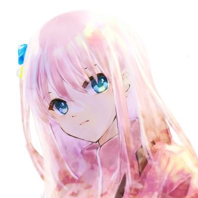 ミズホ．さんのプロフィール画像