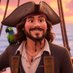 Maso 🏴☠️ ⁜ (@sparklingmixer) Twitter profile photo Maso 🏴☠️ ⁜ (@sparklingmixer) Twitter profile photo