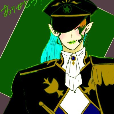 皐月さんのプロフィール画像