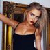 Hawwa Whitset (@neidhardtl68860) Twitter profile photo Hawwa Whitset (@neidhardtl68860) Twitter profile photo